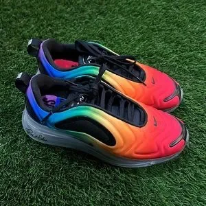 Airmax 72 betrue sale